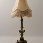 904 2115 TABLE LAMP